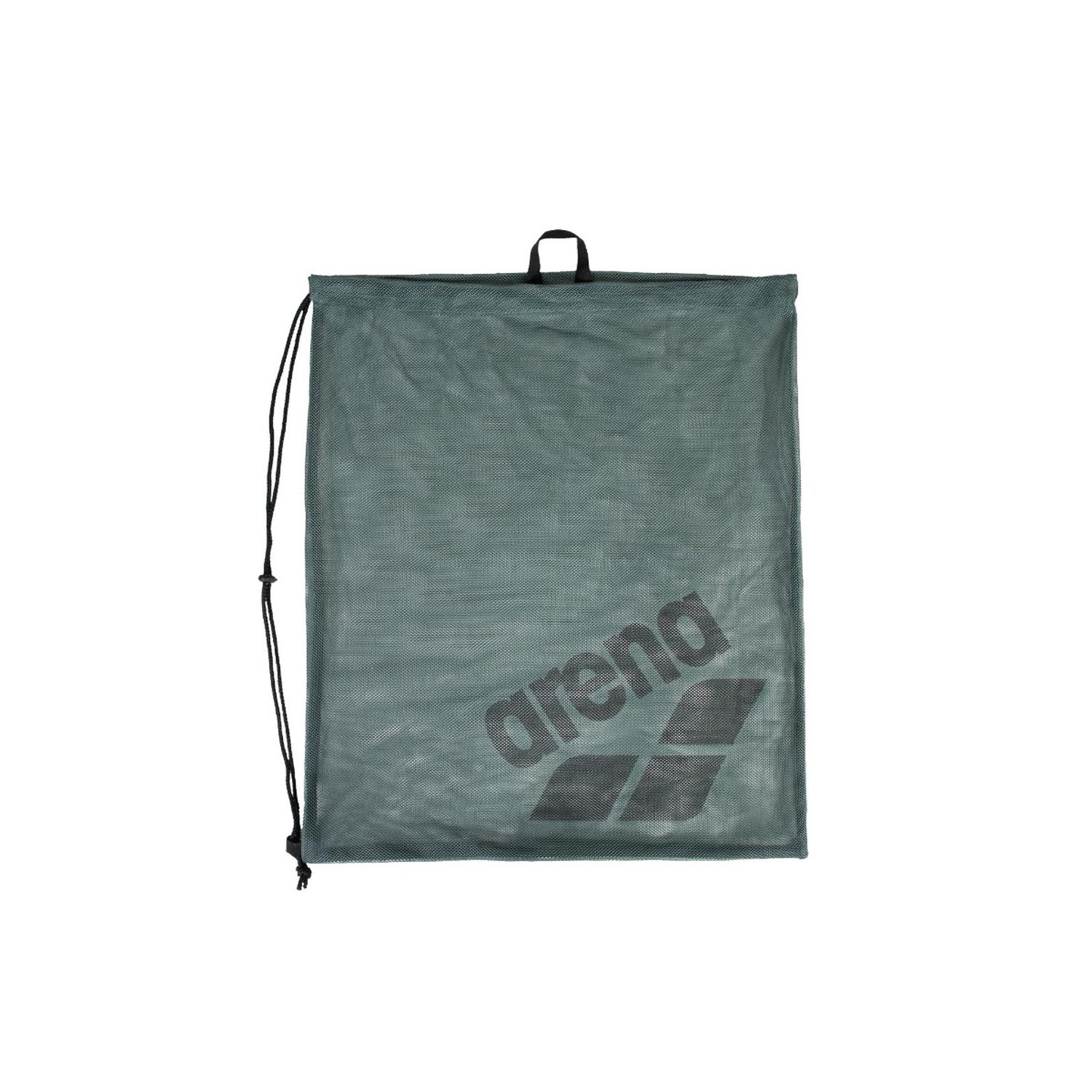 Verde olivo-