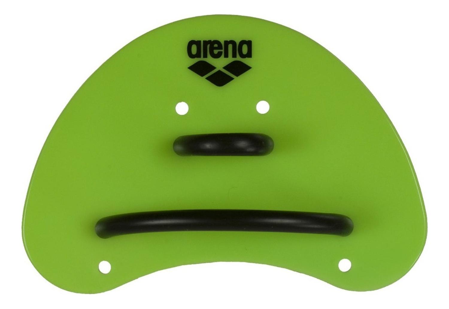 Verde-
