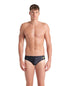 Brief Arena Monogram Para Hombre