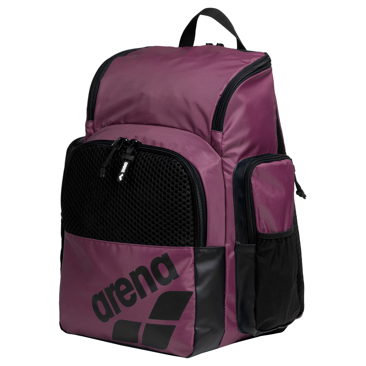 Morado-