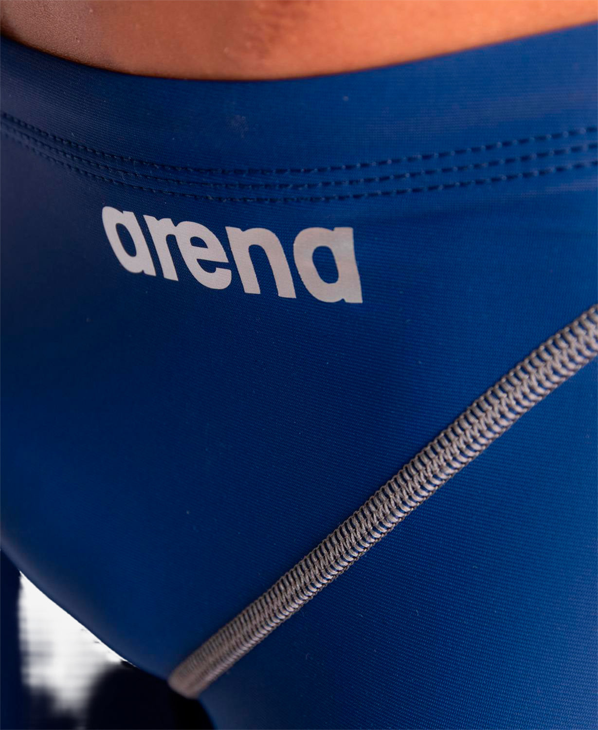 Azul navy-