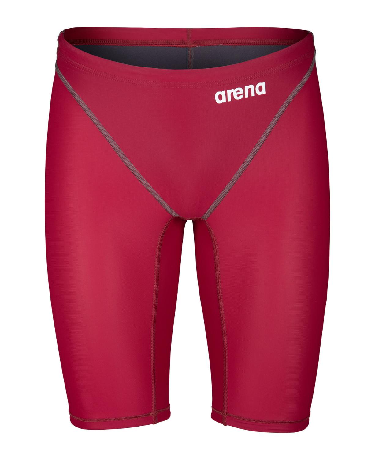 Rojo-