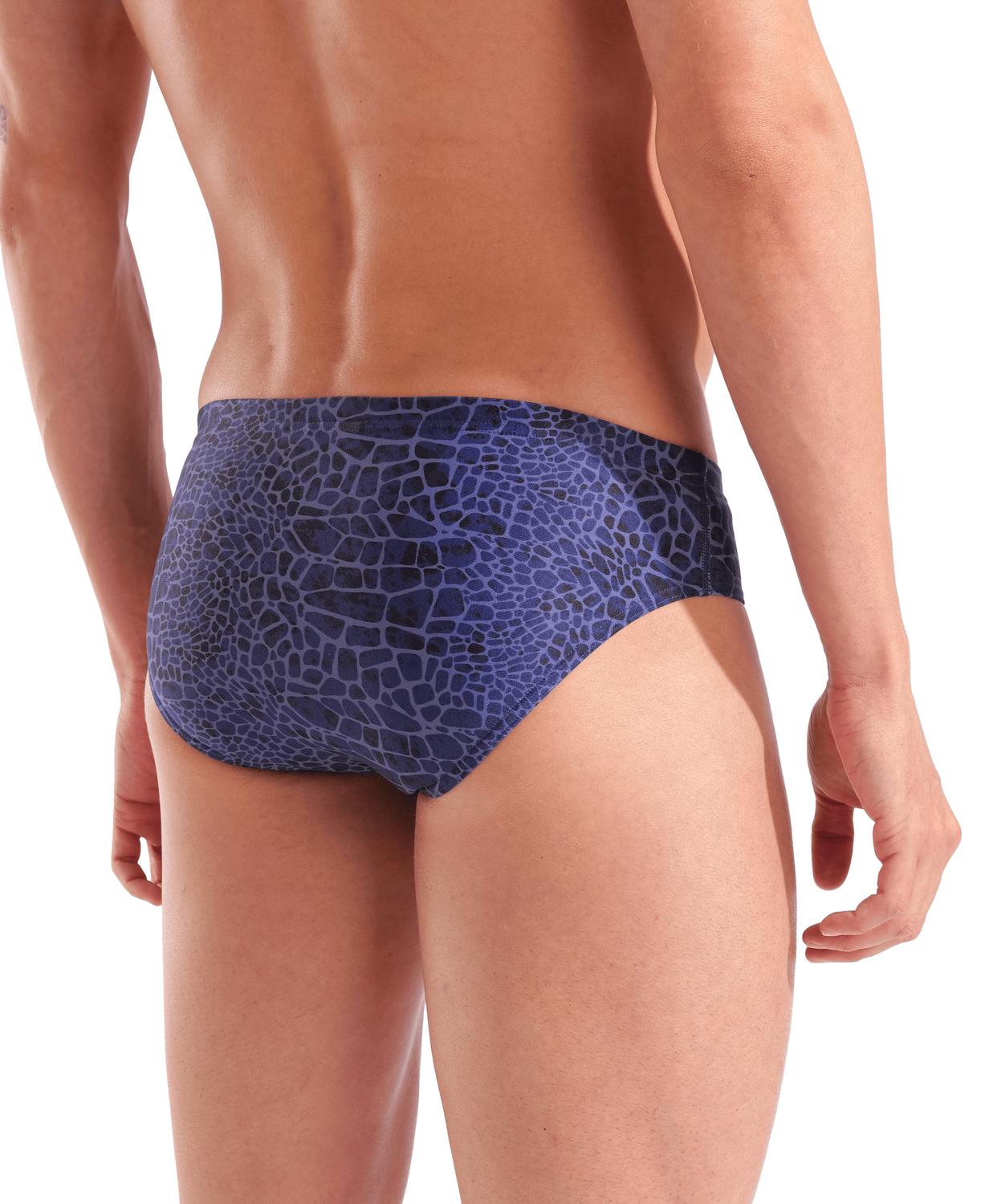 jpg_1500x1500_67696089