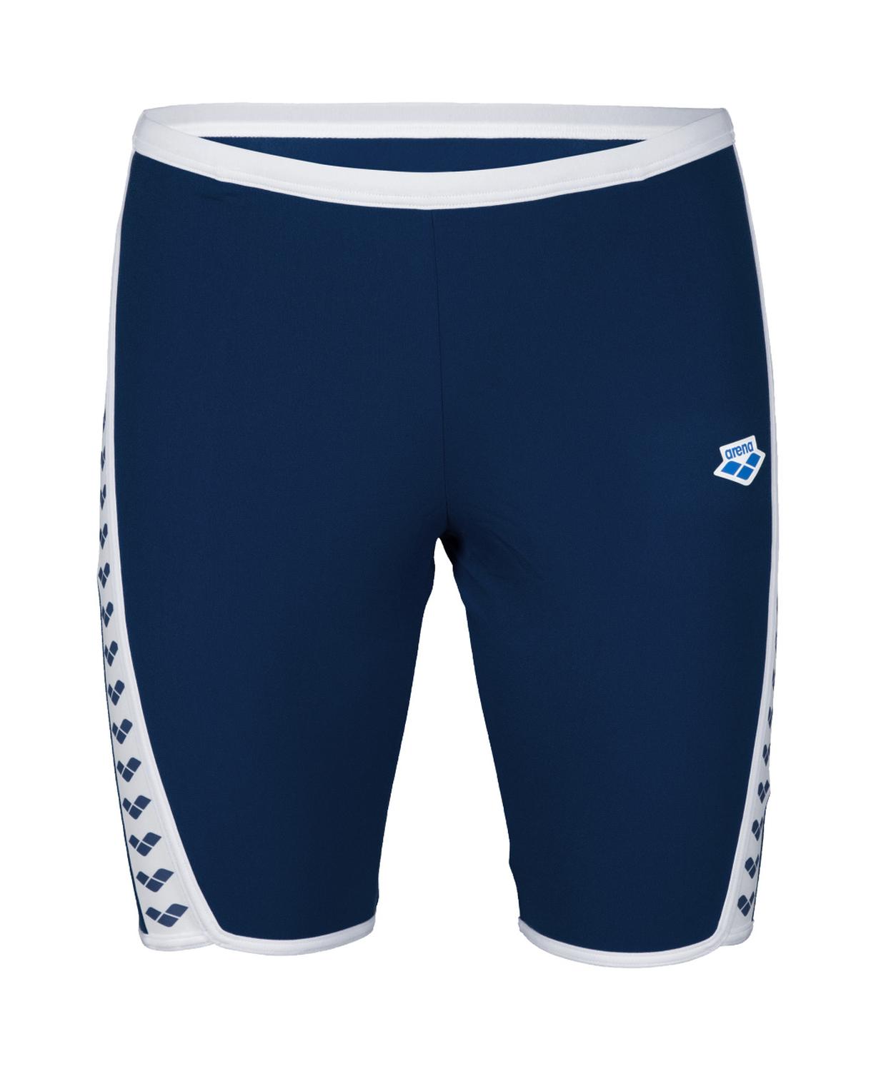 Azul Oscuro-