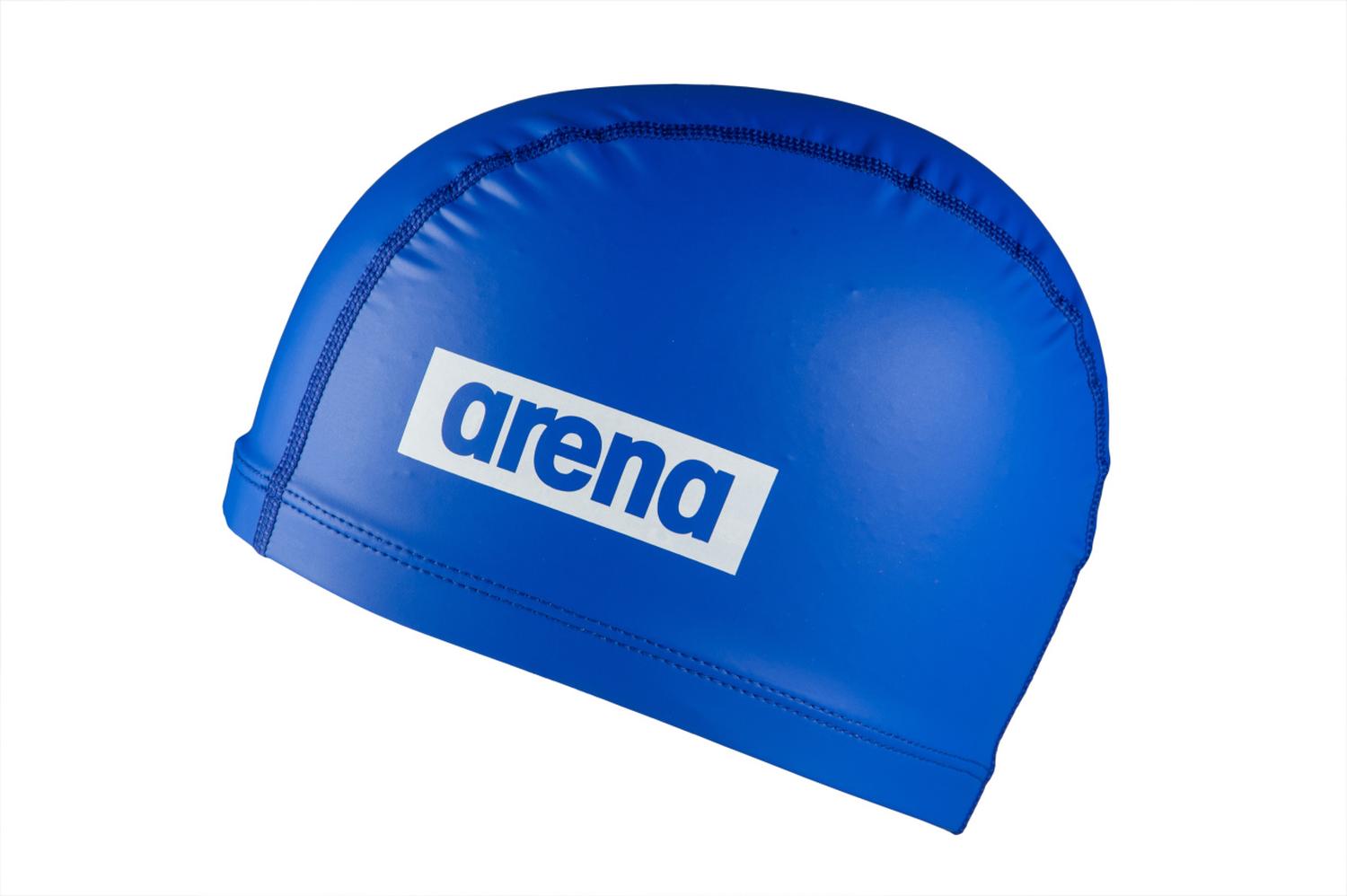 Azul-