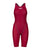 Traje de Baño de Competencia arena Powerskin ST Next