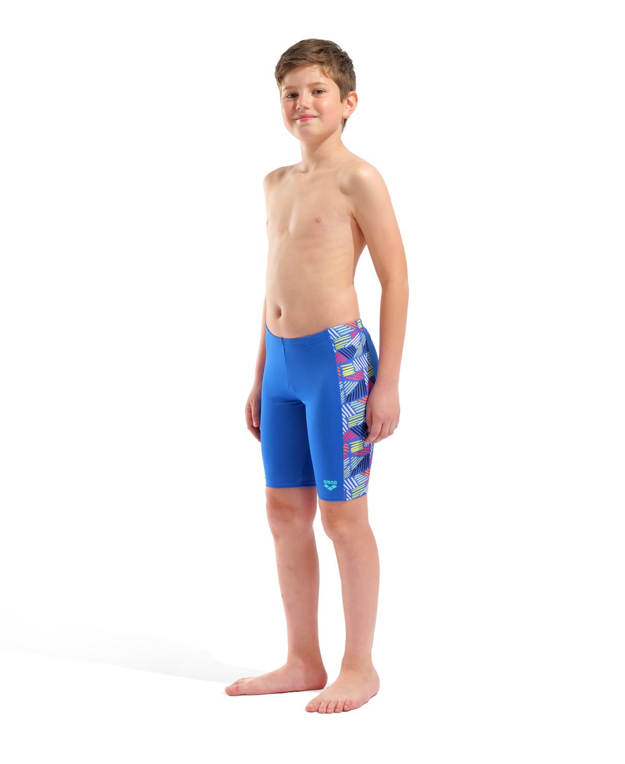 jpg_1500x1500_67696180