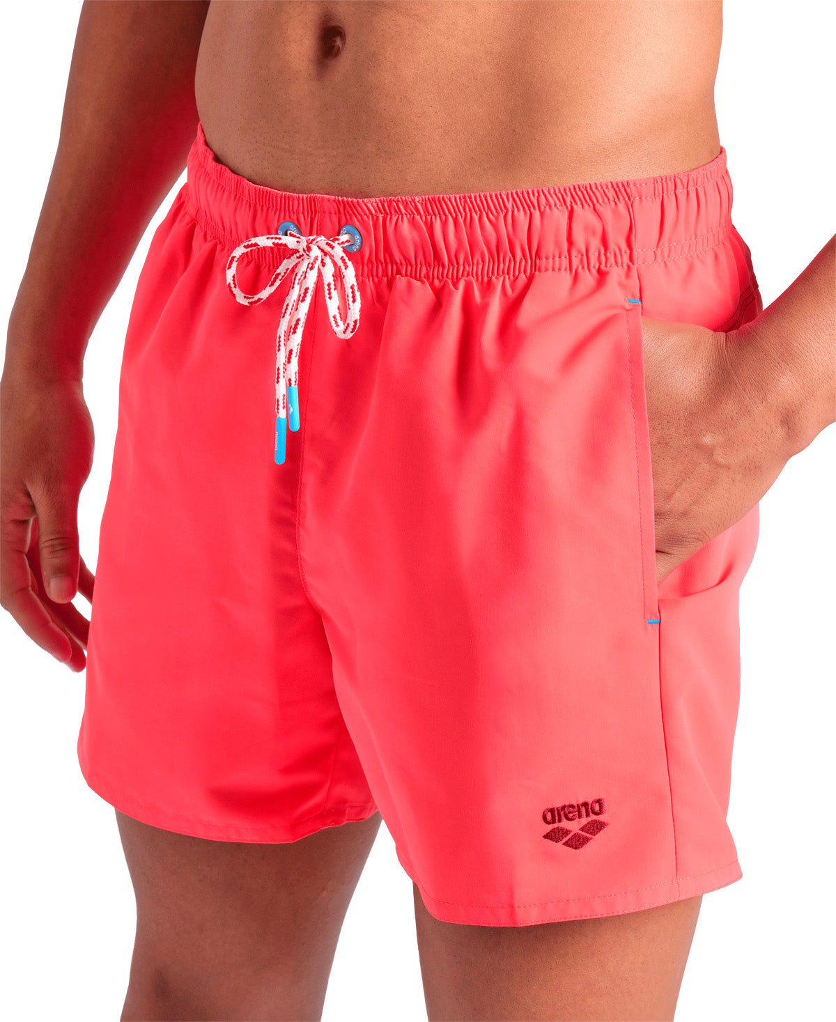 Coral-