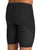 Traje de Baño de Competencia arena Powerskin Carbon Glide