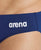 Traje de Baño arena Team Solid Brief Para Hombre