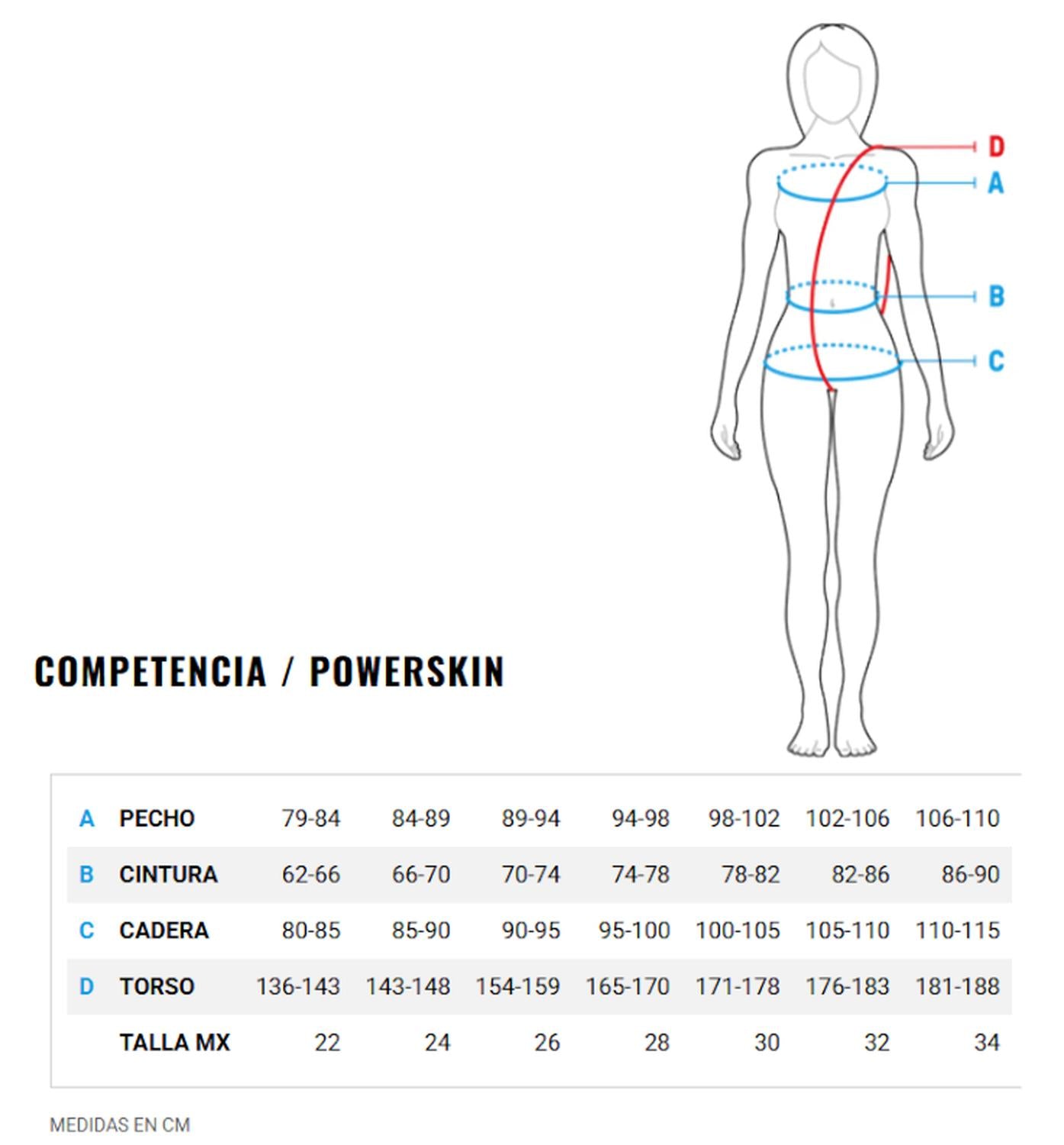 jpg_1500x1500_69833314