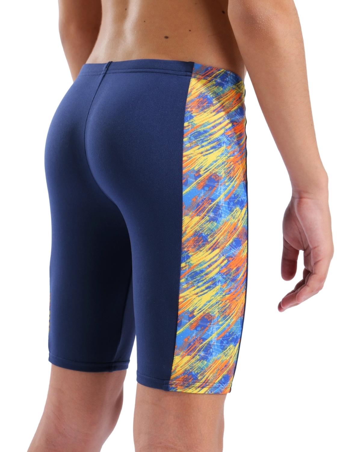 Azul marino-