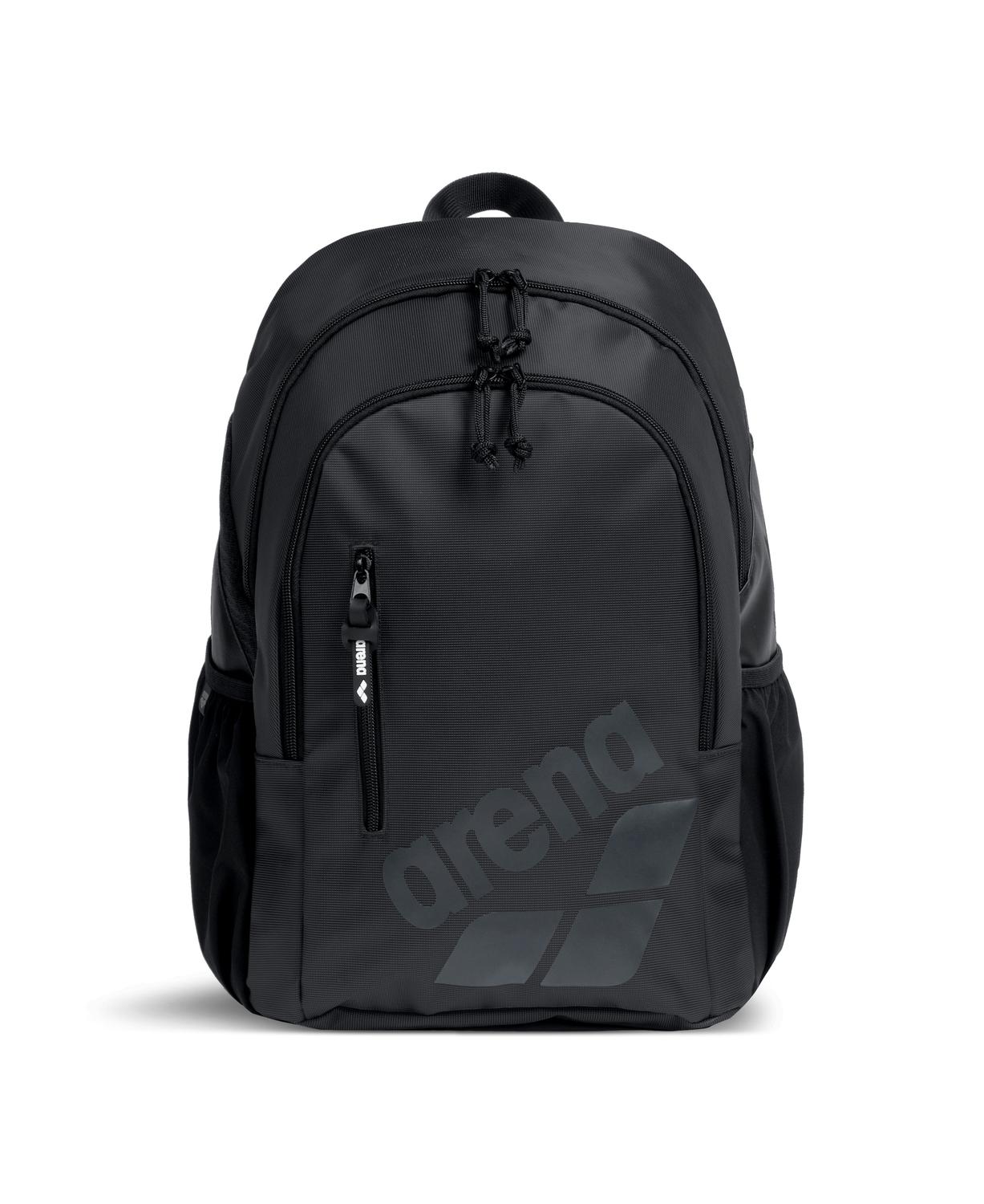 Negro-