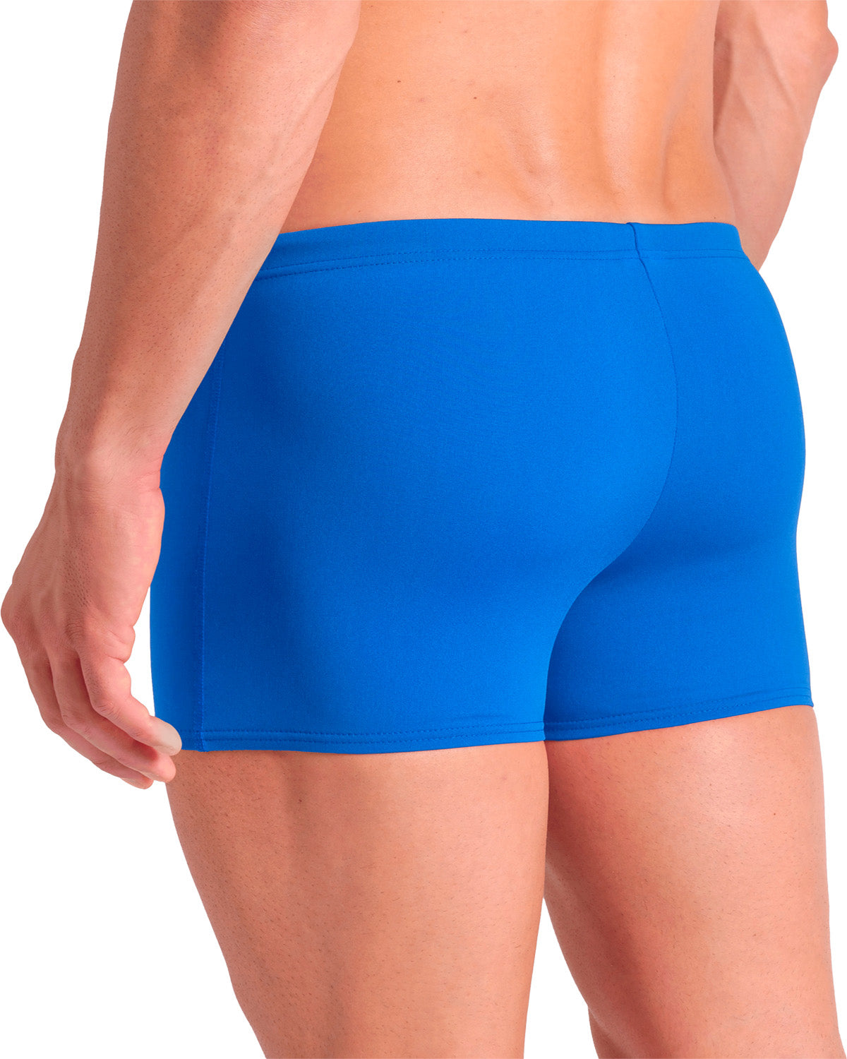 Azul Rey-