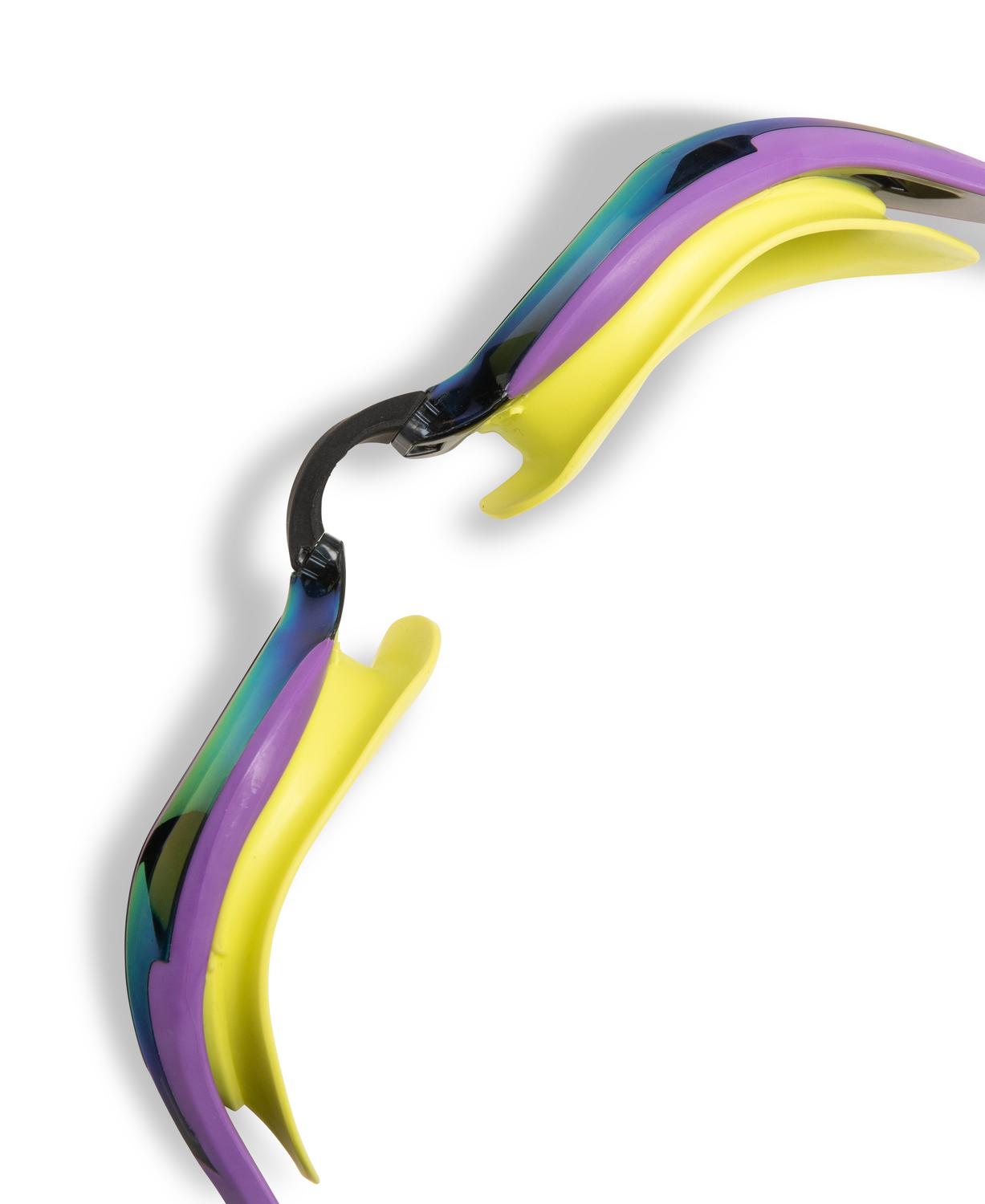 Purpura-