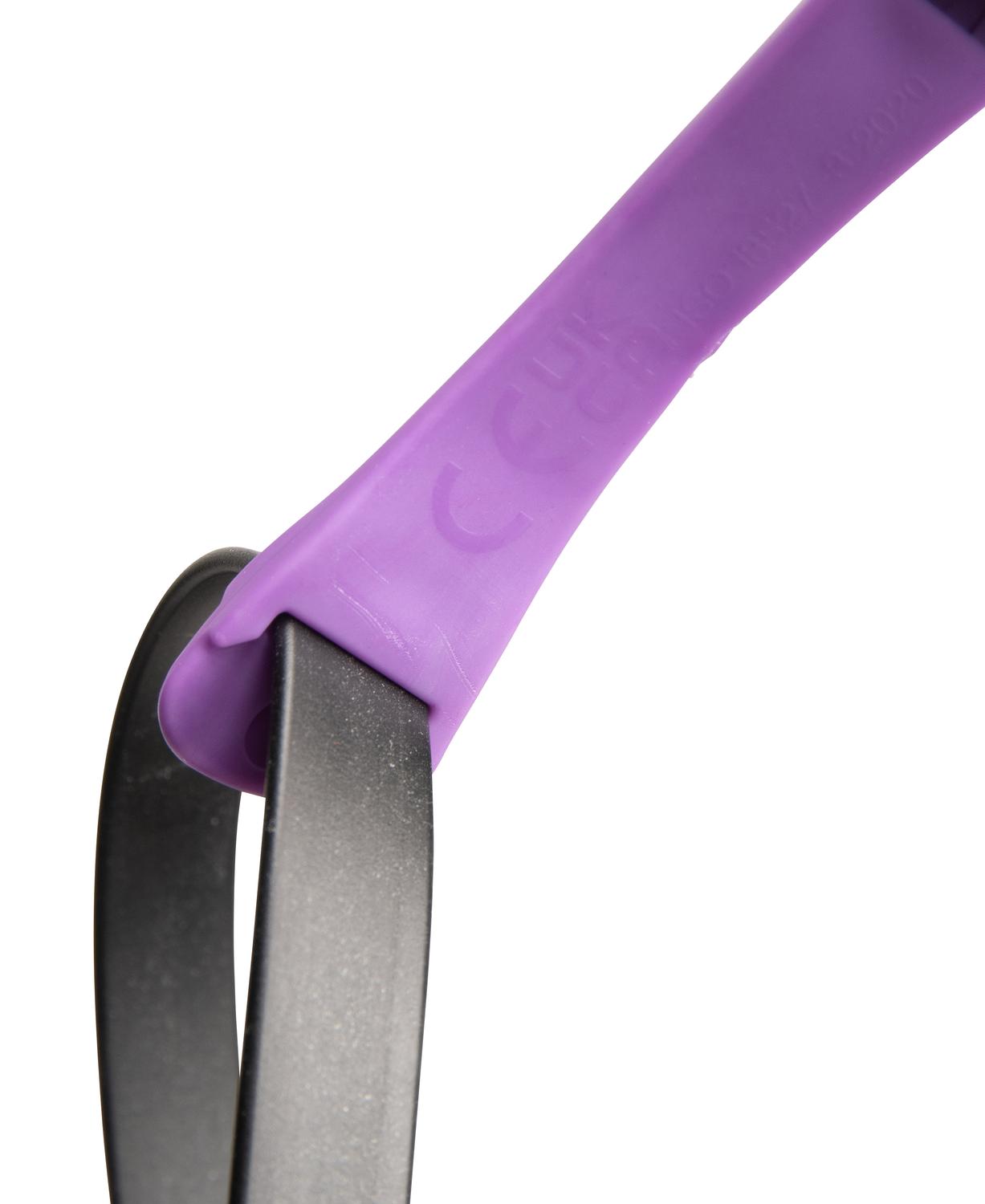 Purpura-