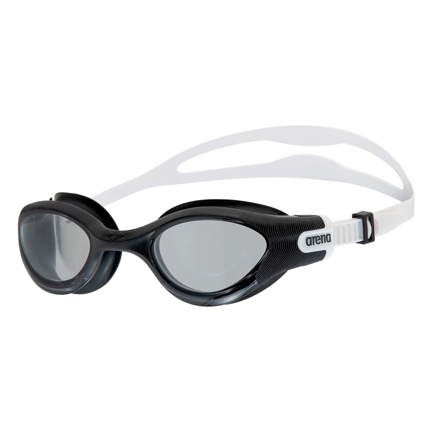 Blanco/negro-