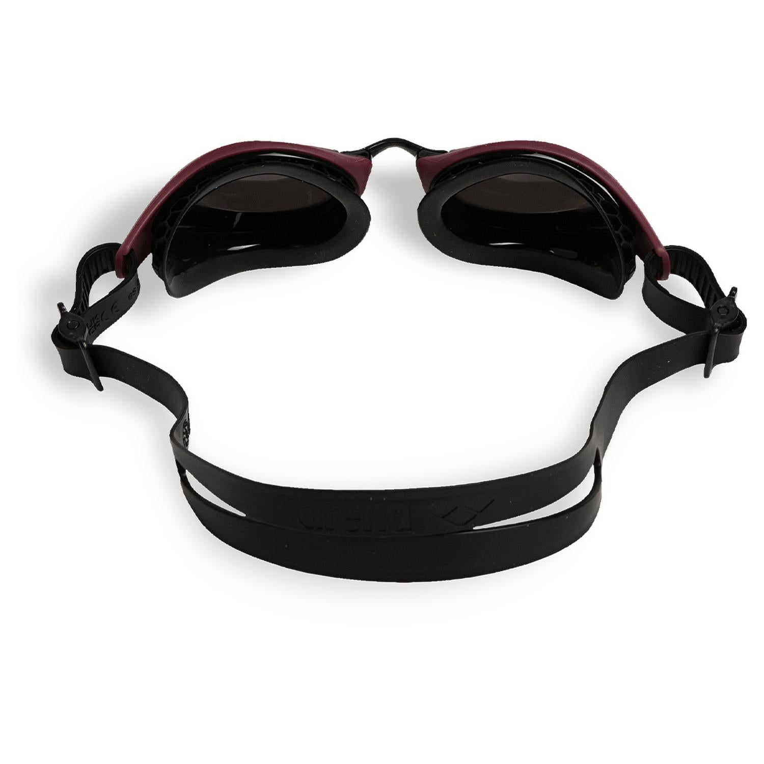 Vino /negro-