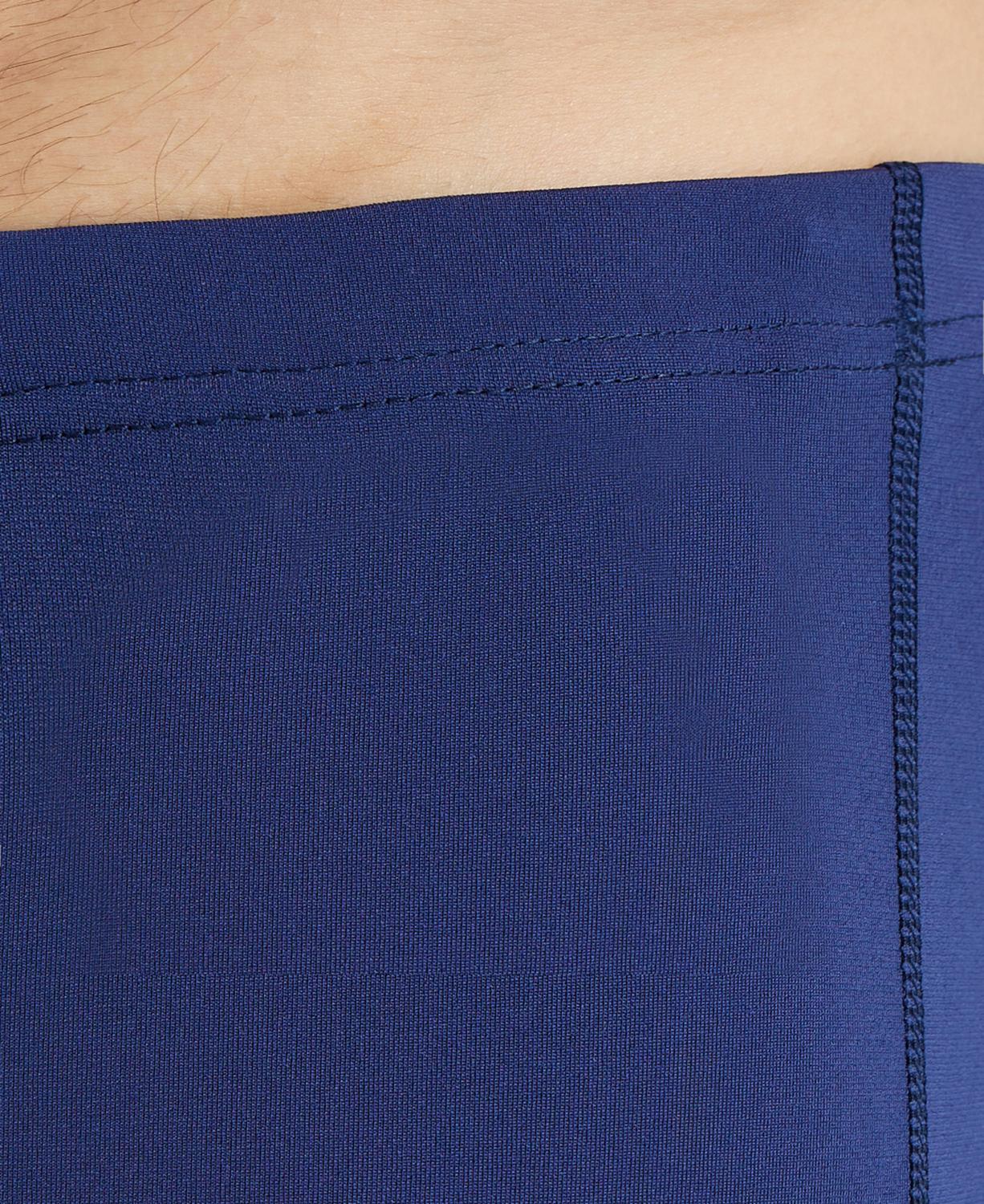 Azul Marino-