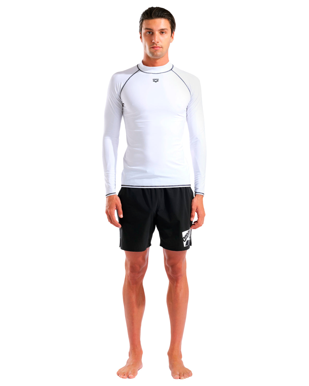 Blanco-