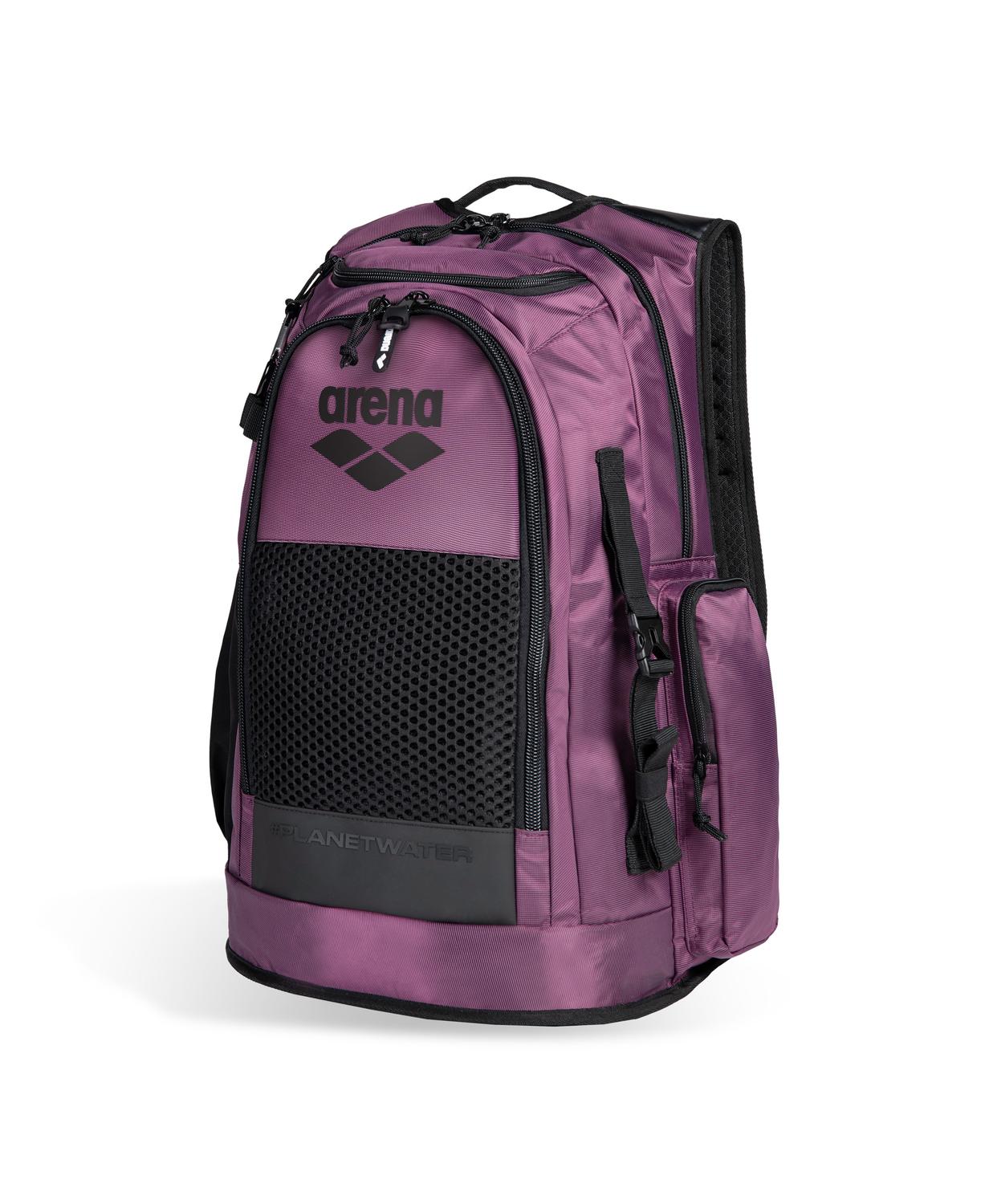Morado-