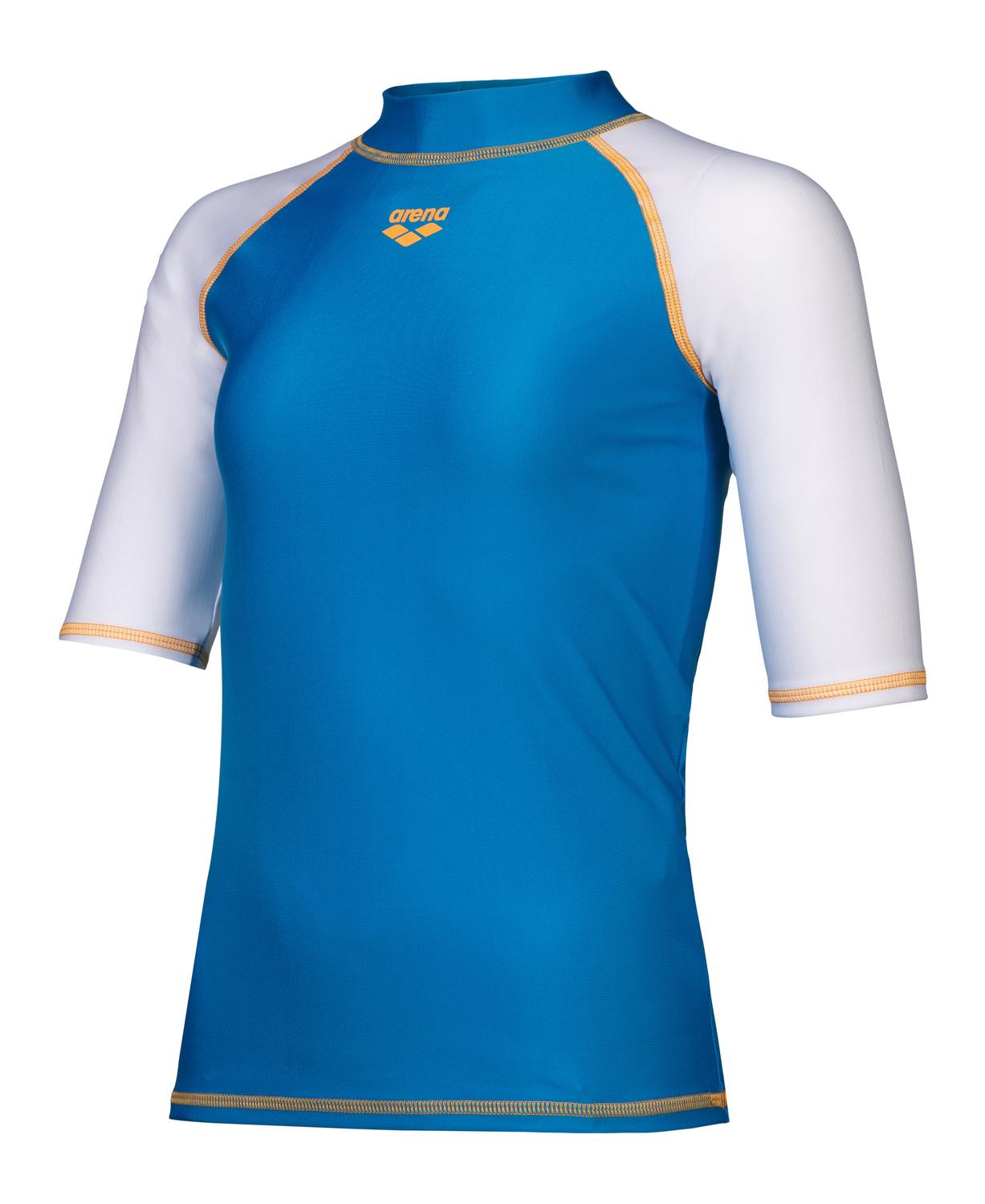 jpg_1500x1500_67682181