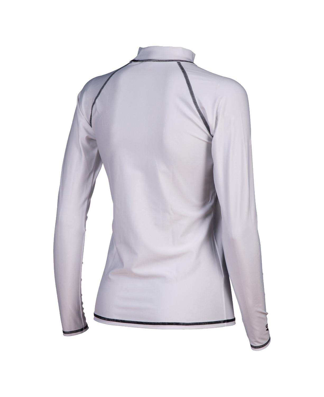 jpg_1500x1500_57697548