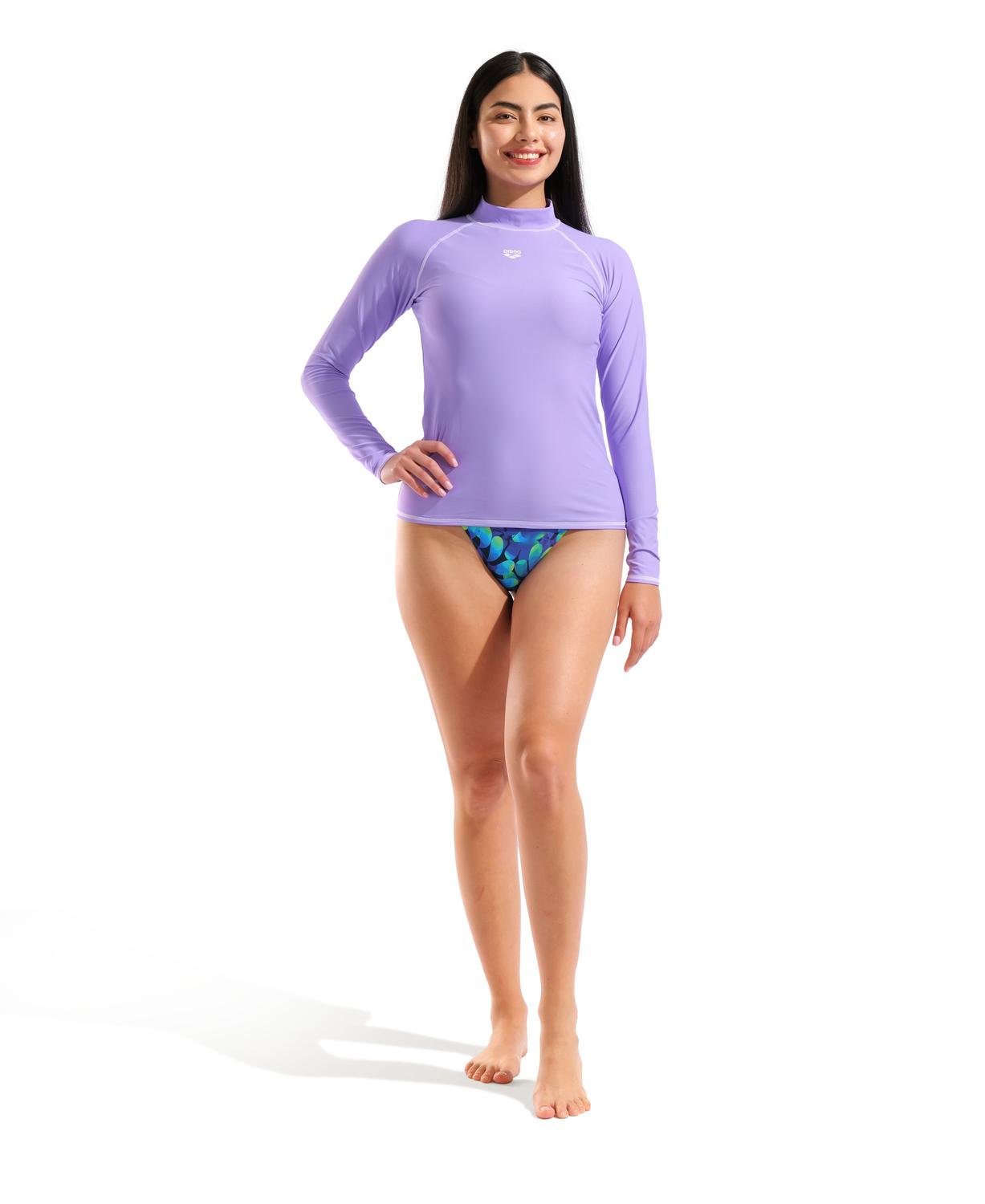 Lavanda-