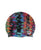 Gorra de arena unisex Planet Water Unisex