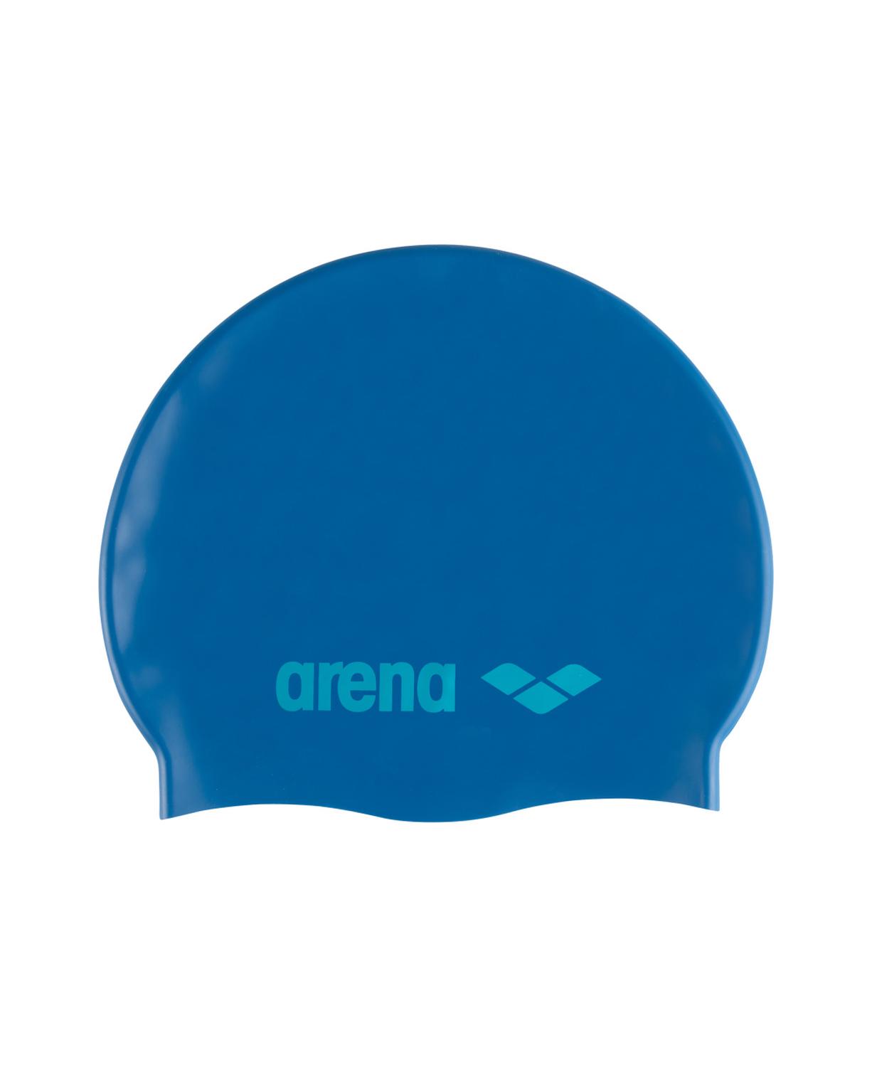 Azul Marino-