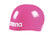 Gorra arena Moulded Pro II