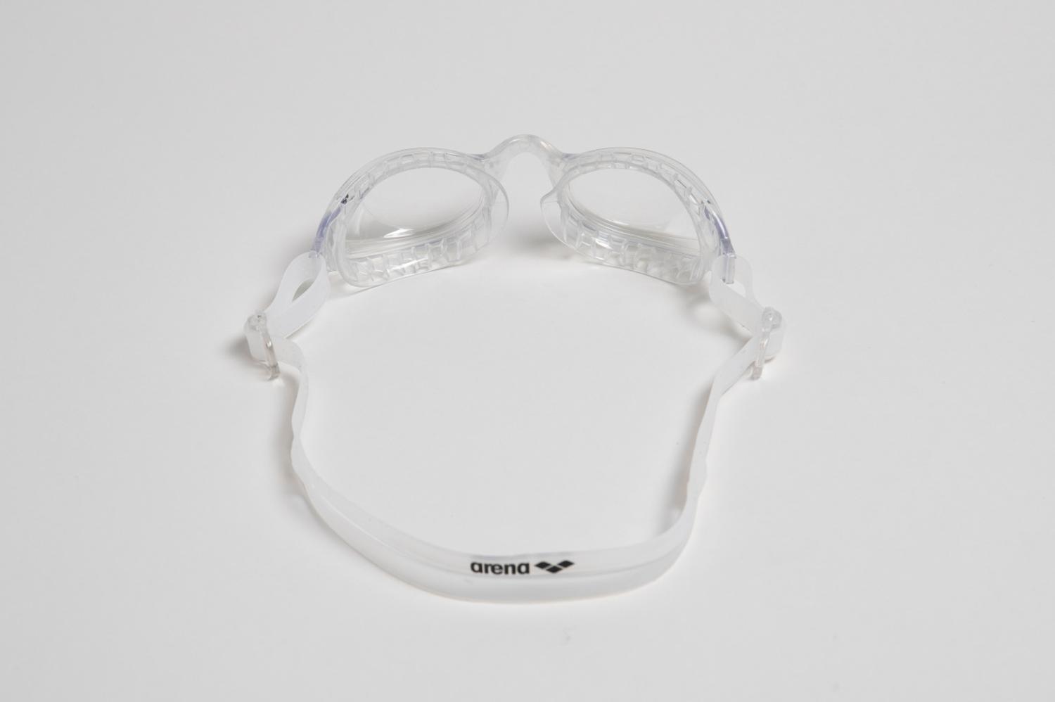 Blanco-