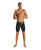 Traje de Baño de Competencia arena Powerskin Carbon Glide