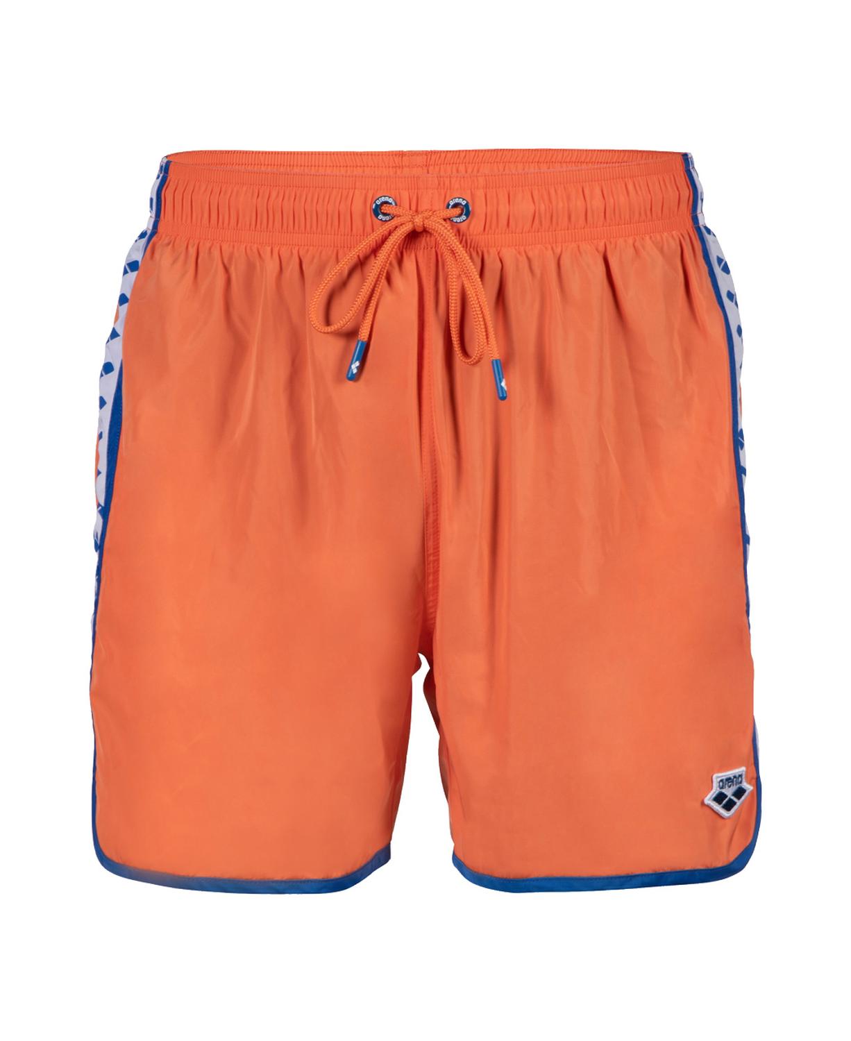 Naranja-