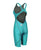 Traje de Baño de Competencia arena Powerskin ST Next