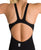 Traje de Baño de Competencia arena Powerskin Carbon Air2 para Mujer