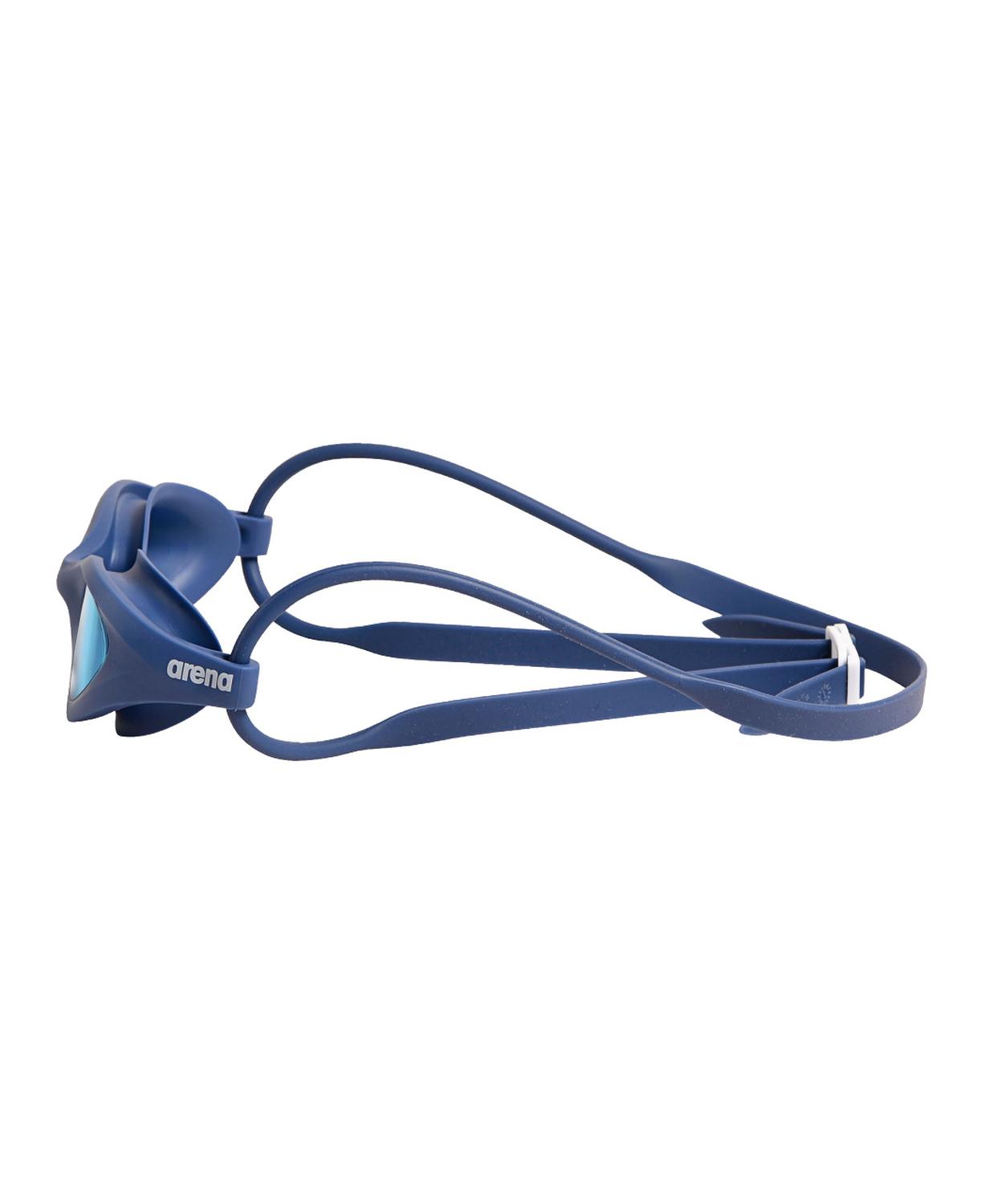 Azul marino-