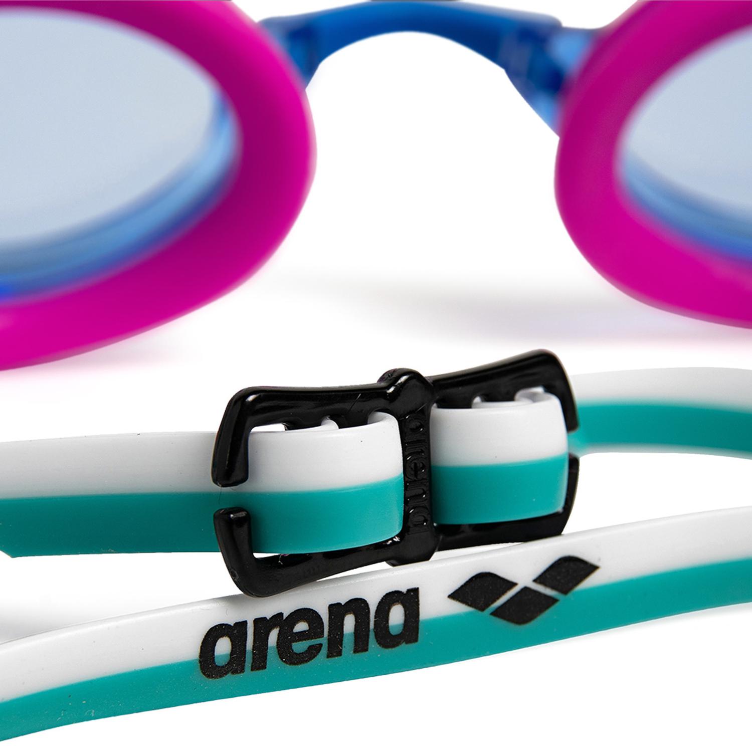 jpg_1500x1500_69643203