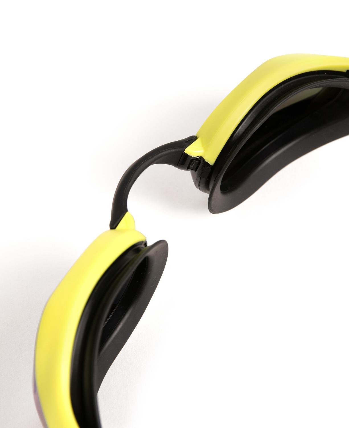 jpg_1500x1500_60421619