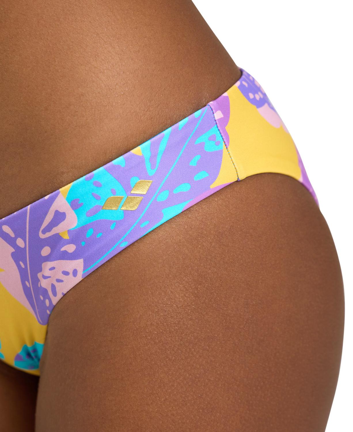 Multicolor-