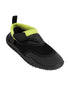 Zapatos Acuaticos arena Watershoes Infantiles