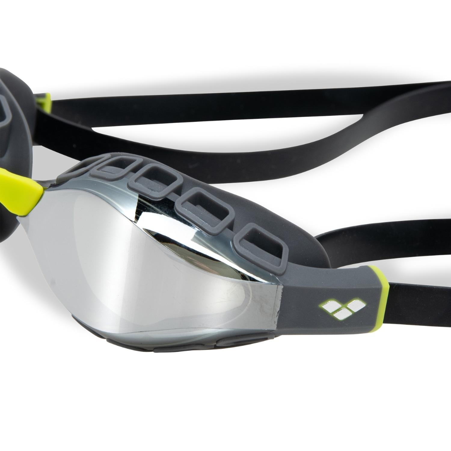 jpg_1500x1500_69065910