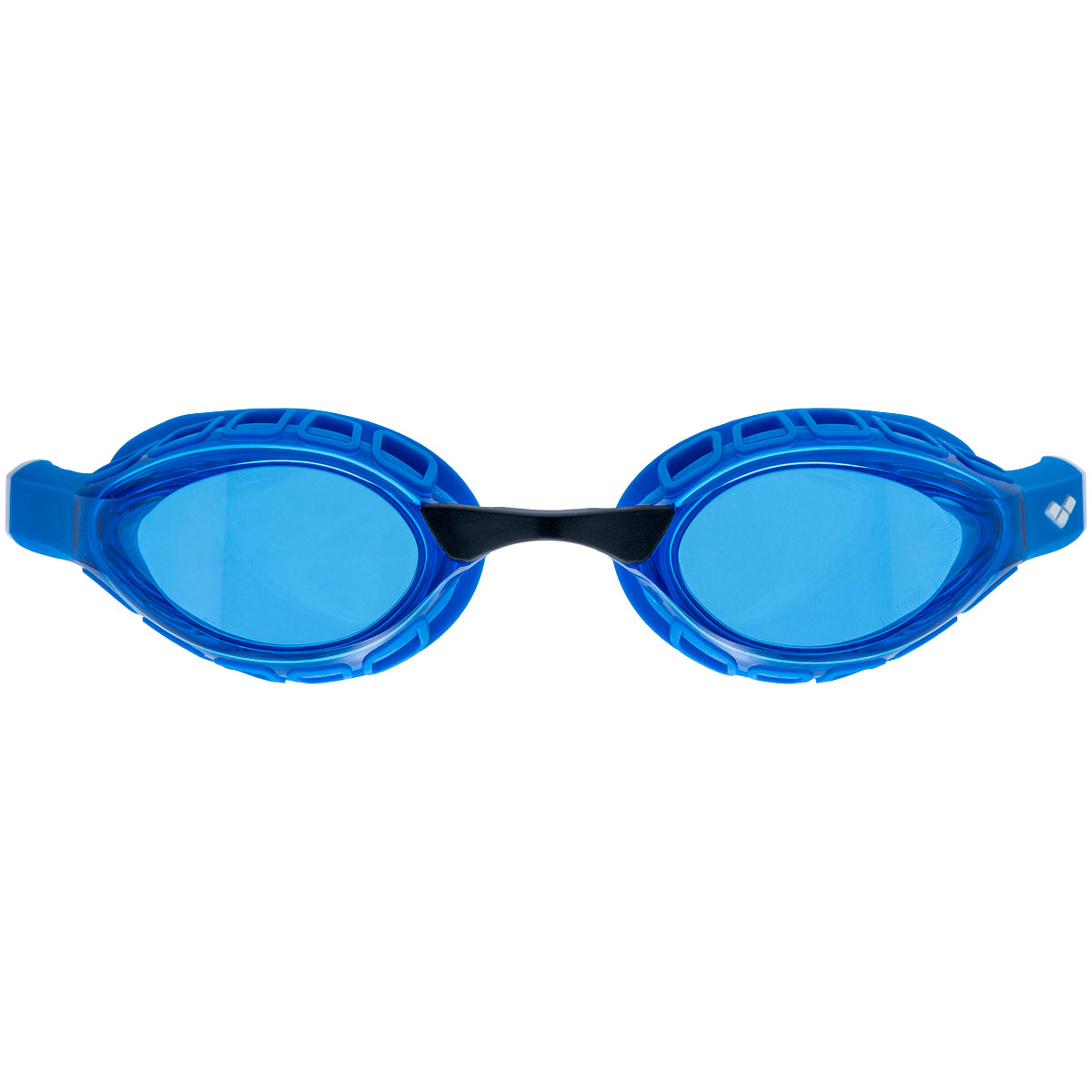 Azul-
