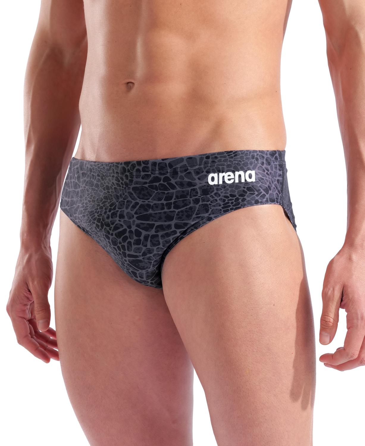 jpg_1500x1500_67696077