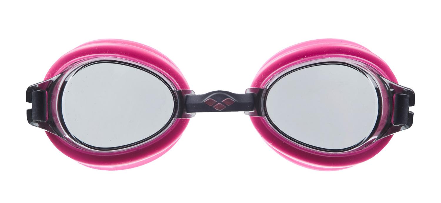 jpg_1500x1500_60024389