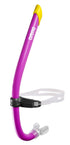 Snorkel de Entrenamiento arena Swim Snorkel Pro III