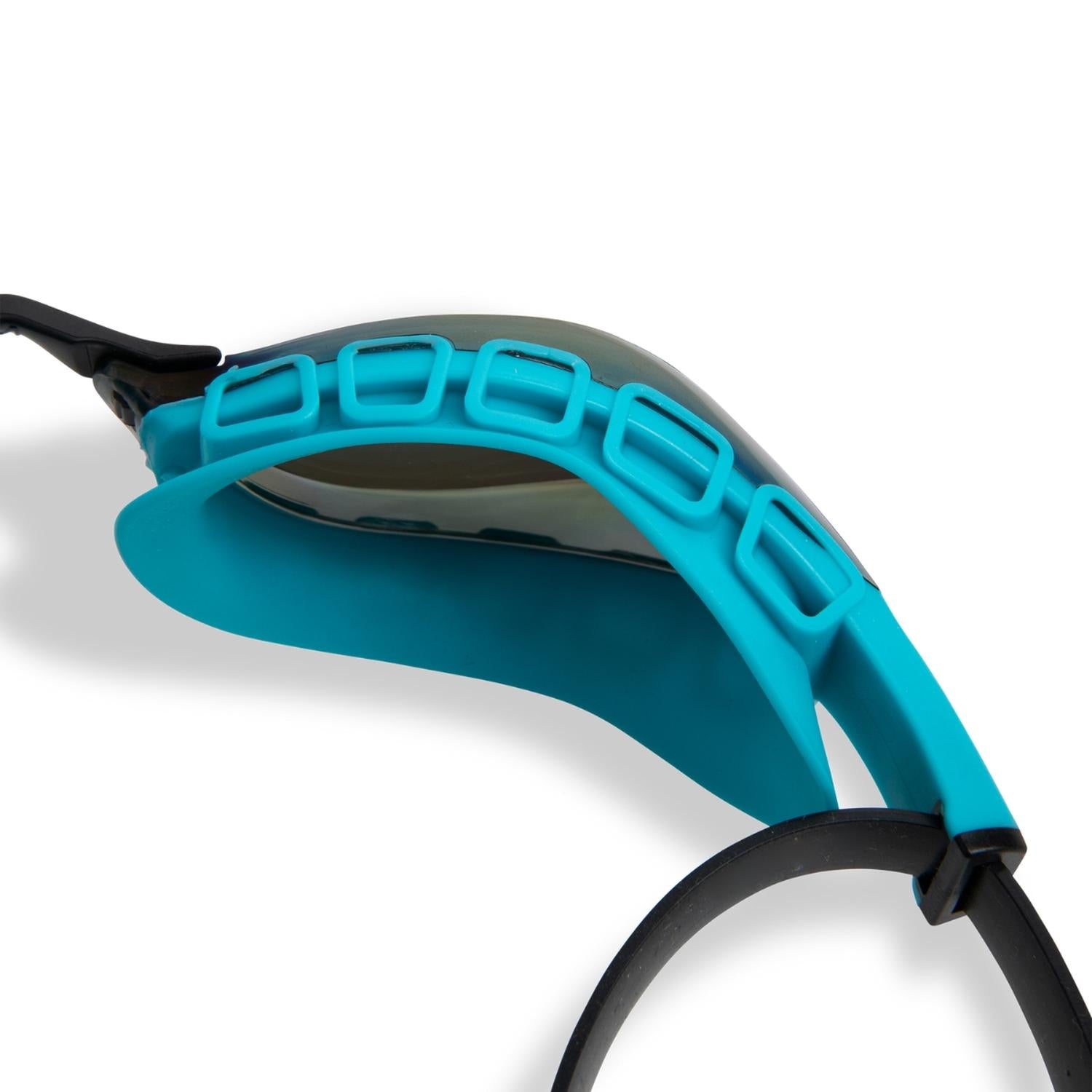 jpg_1500x1500_69065901