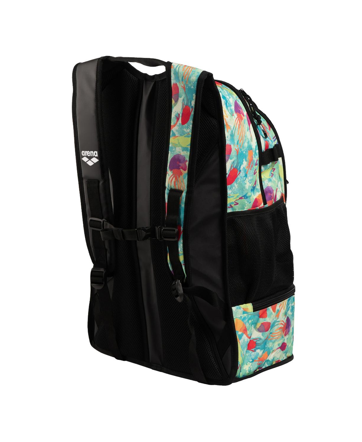 Multicolor-