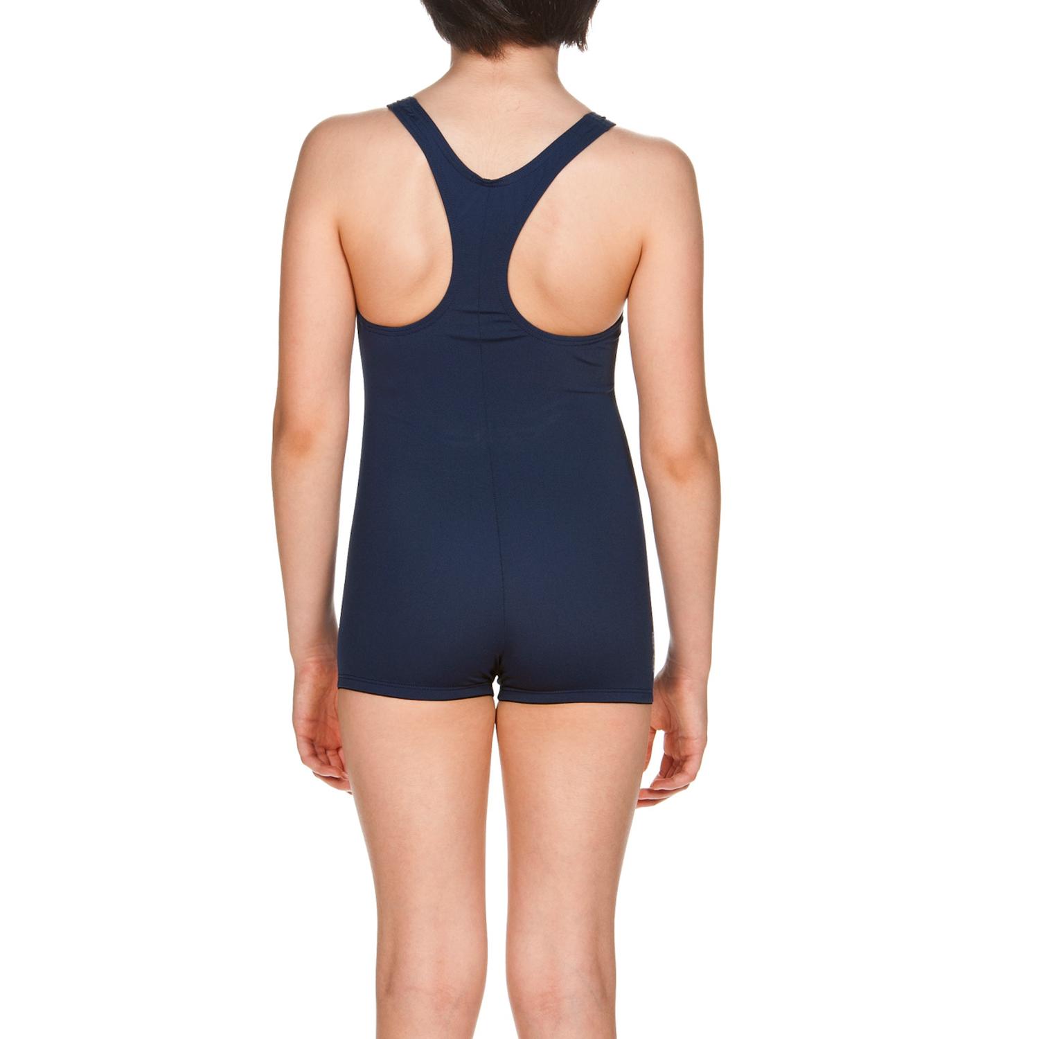 Azul-