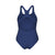 Traje de baño arena Swim Pro Solid